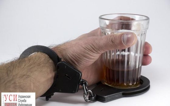 В Одессе мужчина до смерти забил свою жену: ему грозит десять лет тюрьмы «фото»