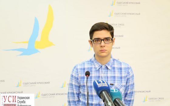 Второго подозреваемого в покушении на Устименко отправили в СИЗО «фото»