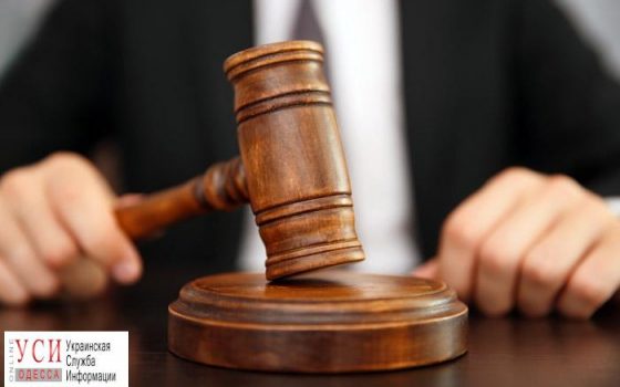 Переправлял иностранцев через границу в страны ЕС: рецидивиста оставили за решеткой на 5 лет «фото»