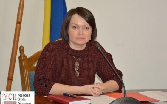 Пять проектов сфер туризма, экономики и сельского хозяйства в Одесской области реализуют с помощью ЕС «фото»