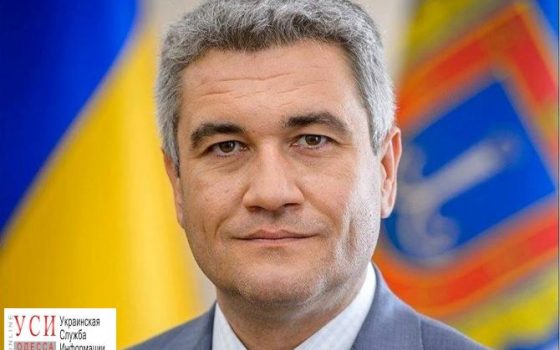 Урбанский: дело Стерненко не тот вопрос, где нужно говорить о патриотизме, а об убийстве «фото»