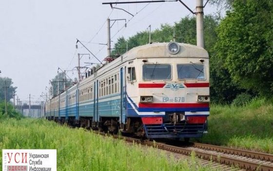 Пешком по шпалам: “Укрзалiзниця” хочет заменить электрички автобусами usionline.com Пешком по шпалам: “Укрзалiзниця” хочет заменить электрички автобусами «фото»