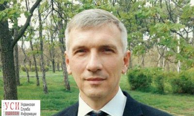 “Мы теряем Одессу”: политики и общественники отреагировали на покушение на Олега Михайлика «фото»