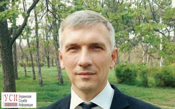 “Мы теряем Одессу”: политики и общественники отреагировали на покушение на Олега Михайлика usionline.com “Мы теряем Одессу”: политики и общественники отреагировали на покушение на Олега Михайлика «фото»