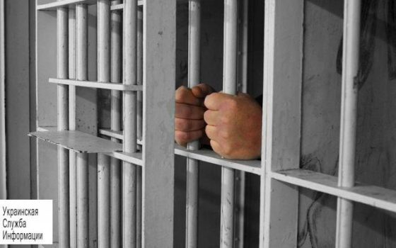 ГПУ: будем просить для виновника ДТП на Фонтане заключения в СИЗО без залога «фото»