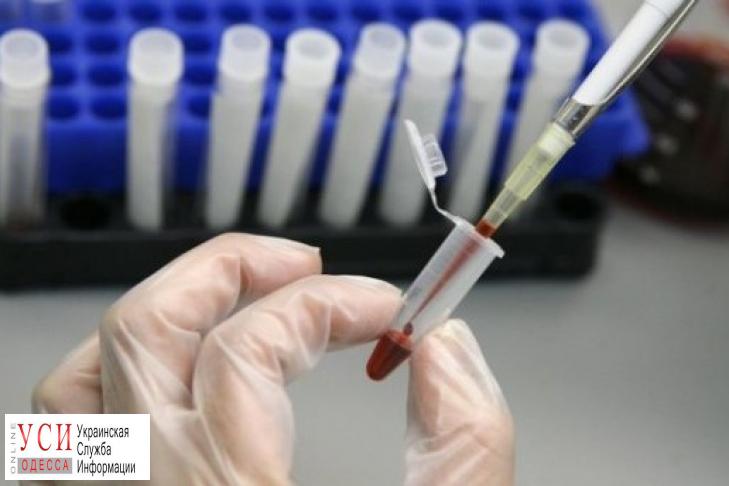 Экстренная профилактика: школьников из Соше-Островского будут вакцинировать от гепатита (фото) «фото»