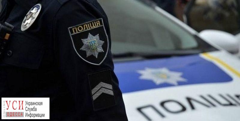 Полиция просит помочь в поисках двоих без вести пропавших в Одесской области (фото) «фото»