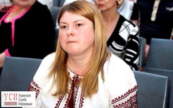 Активистка Гандзюк о покушениях: “Из 40 нападений на активистов ни один заказчик не был назван” (видео) «фото»