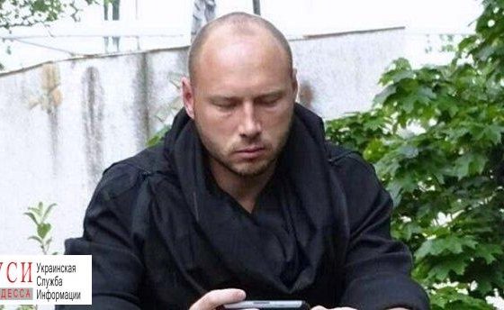 Одесский моряк, которого могли казнить в Иране, скоро может вернуться на родину usionline.com Одесский моряк, которого могли казнить в Иране, скоро может вернуться на родину «фото»