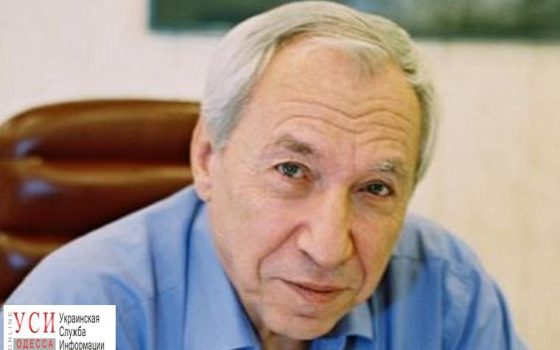 Улицу Заславского официально переименовали в честь Героя Украины Бориса Литвака usionline.com Улицу Заславского официально переименовали в честь Героя Украины Бориса Литвака «фото»