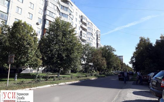 Как с теплом в Теплодаре? Эко-котельную так и не построили, но обещают вовремя подать газ на ТЭЦ (фото) usionline.com Как с теплом в Теплодаре? Эко-котельную так и не построили, но обещают вовремя подать газ на ТЭЦ (фото) «фото»