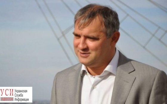 Форостяк: после покушения на Михайлика началась “волна дезинформации и манипуляции” usionline.com Форостяк: после покушения на Михайлика началась “волна дезинформации и манипуляции” «фото»
