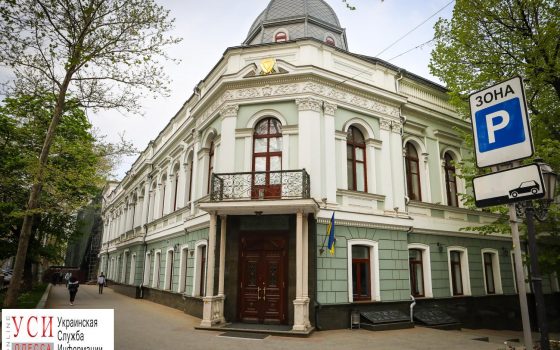 Депутату-“браконьеру” вручили подозрение по избиению Ивана Русева: действия рассматривается как угроза журналисту «фото»