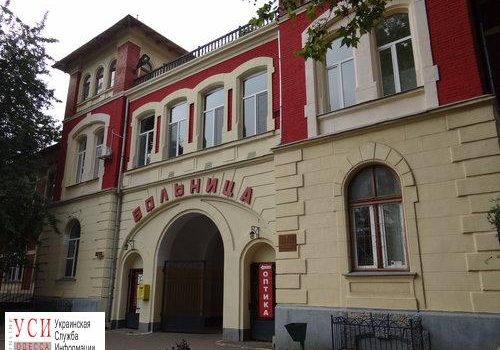 Нападение на инкассаторов в Одессе: одного выписывают из больницы, второй – в тяжелом состоянии (видео) «фото»