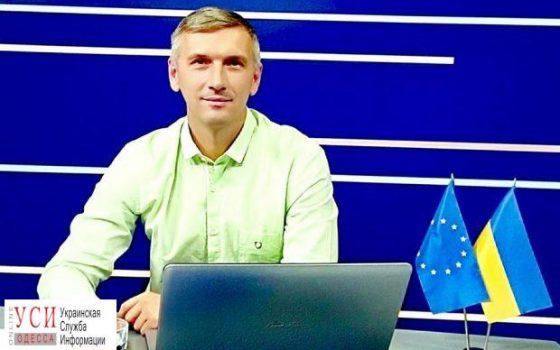 Одного из подозреваемых в покушении на Михайлика могло не быть на месте преступления «фото»