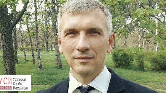 Переживший покушение общественник Михайлик впервые пообщался с журналистами (видео) «фото»