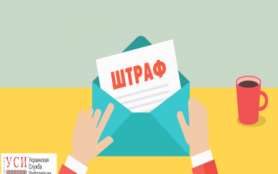 С октября ближний свет фар нужно будет включать при движении за городом usionline.com С октября ближний свет фар нужно будет включать при движении за городом «фото»