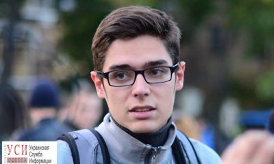 Киевский райсуд выбирает меру пресечения покушавшимся на Устименко usionline.com Киевский райсуд выбирает меру пресечения покушавшимся на Устименко «фото»