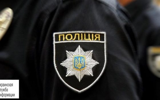 Обширные ожоги итальянца, облитого кислотой в Аккермане, полиция расследует как “легкие телесные” «фото»