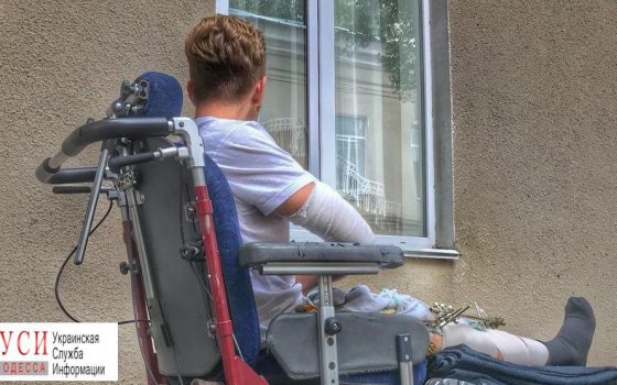 “Непокоренные”: когда на базе две недели не было воды, нам пришлось фильтровать техническую — солдат на позывной “Стрелок” «фото»