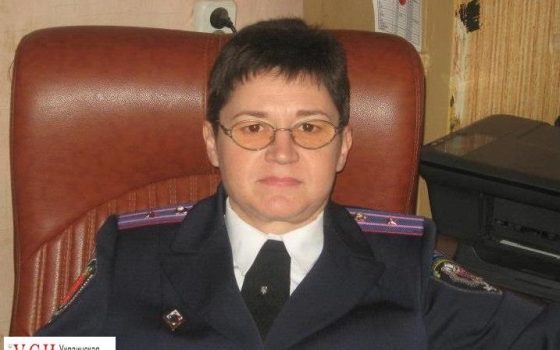 Чиновница одесского центра социальных служб для семьи, детей и молодежи о пропавшем ребенке: “Шлендрала и, наверное, не в первый раз” usionline.com Чиновница одесского центра социальных служб для семьи, детей и молодежи о пропавшем ребенке: “Шлендрала и, наверное, не в первый раз” «фото»