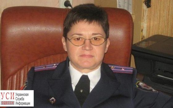 С чиновницей соцслужбы, которая резко выразилась о поведении подростка, провели воспитательную беседу «фото»