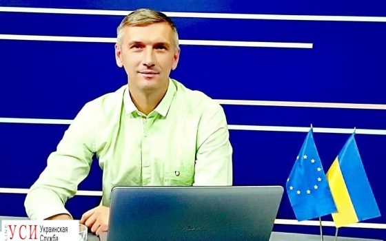 Михайлика пока так и не прооперировали, но раненный активист пришел в себя ОБНОВЛЕНО usionline.com Михайлика пока так и не прооперировали, но раненный активист пришел в себя ОБНОВЛЕНО «фото»