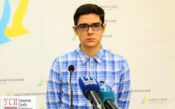 На востоке задержали двух человек, которые пытались убить Устименко usionline.com На востоке задержали двух человек, которые пытались убить Устименко «фото»