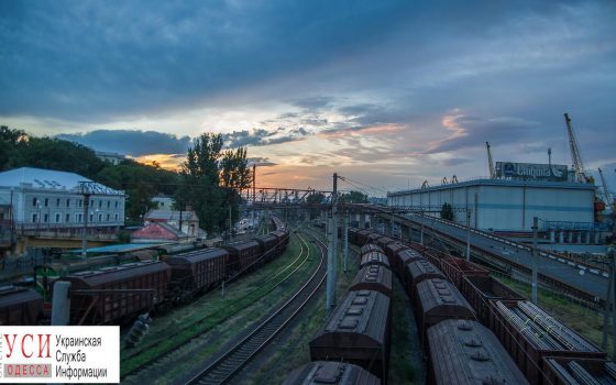 Топ-7 самых старых действующих одесских предприятий «фото»