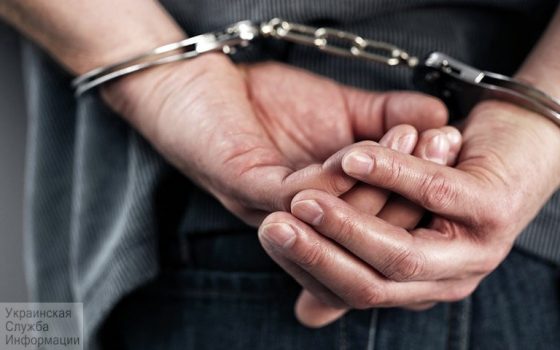 За жестокое убийство на трассе “Одесса-Рени” молдаванина приговорили к 15 годам тюрьмы «фото»