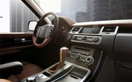 Бюджет Одессы пополнили на 11 миллионов гривен за счет владельцев элитных авто «фото»