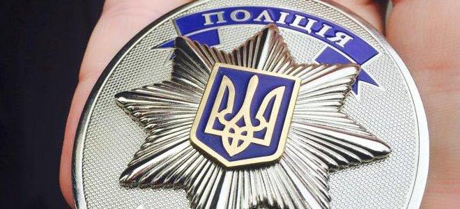 В Белгороде-Днестровском задержали мужчину, который соврал полиции, что взорвал дом своего тестя «фото»