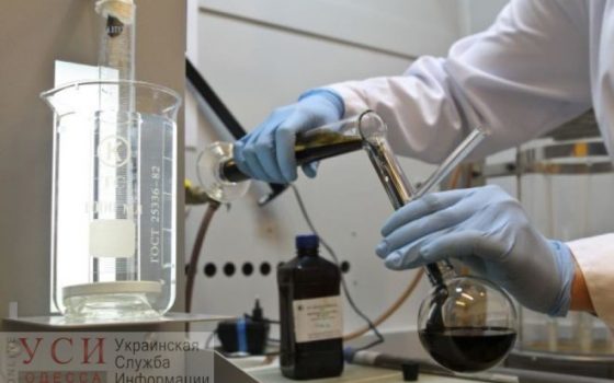 Одесский суд отправил в СИЗО наркогруппировку «фото»