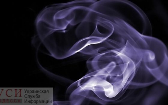 На поселке Котовского отец с дочкой задохнулись угарным газом «фото»