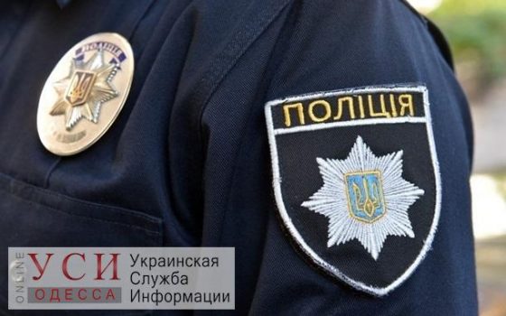 Сбежали к маме: в Одессе полиция нашла еще двух беглецов из детдома, поиски еще одного мальчика продолжаются «фото»