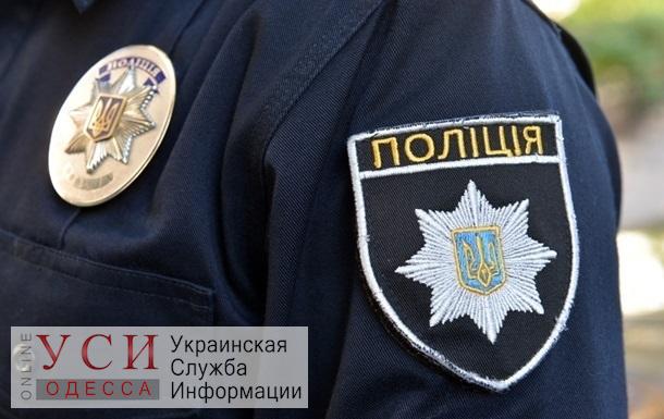 Сбежали к маме: в Одессе полиция нашла еще двух беглецов из детдома, поиски еще одного мальчика продолжаются «фото»