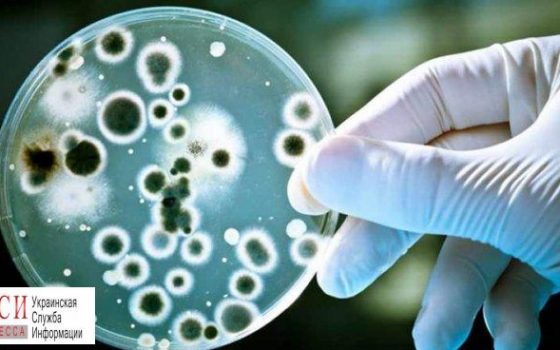 В Одессе дети стали массово заражаться кишечными инфекциями – 248 за неделю «фото»