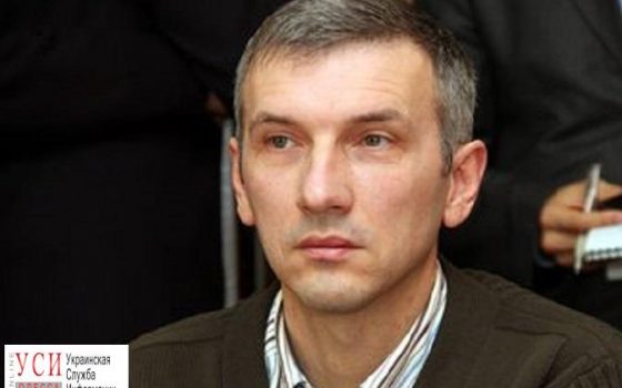 Масштабный флешмоб: Одесситы через соцстети массово требуют найти виновного в расстреле одесского активиста «фото»