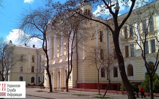 Битва за Медин: новое руководство отменило 10 крупных торгов администрации Запорожана «фото»