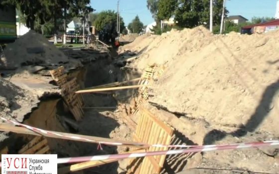 Из бюджета Одесской области украли 2 миллиона: экс-чиновник и его сообщники ответят в суде «фото»