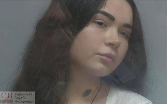 К расследованию резонансного ДТП в Харькове, унесшего жизни 6-х людей, могут привлечь экспертов из Одессы «фото»