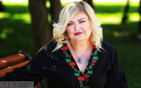 Сохранить отношения с человеком, который вернулся с войны, – это самое сложное, – об открытии первого бесплатного Социально-психологического проекта помощи семьям участников АТО «фото»