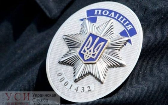 На кладбище в Одесской области обнаружили труп убитого мужчины «фото»