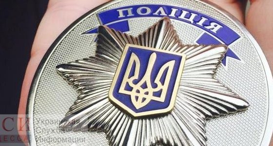 МВД: Одесса на втором месте по количеству преступников-иностранцев «фото»