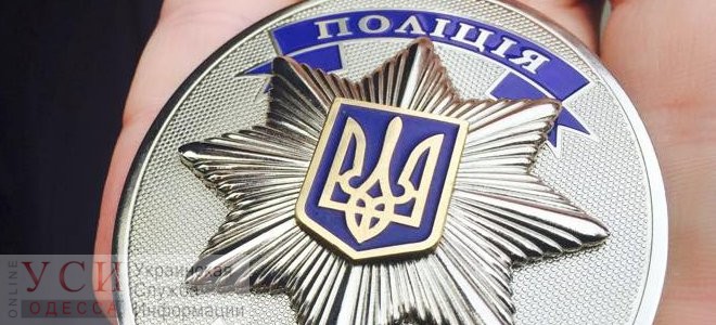 МВД: Одесса на втором месте по количеству преступников-иностранцев «фото»