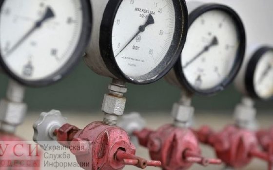 Котельная на Шкодовой горе подорожала почти на 3 миллиона «фото»