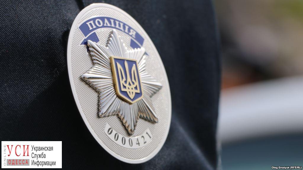 В Одесской области ограбили дом предпринимателя, ему угрожали пистолетом и пытали утюгом «фото»