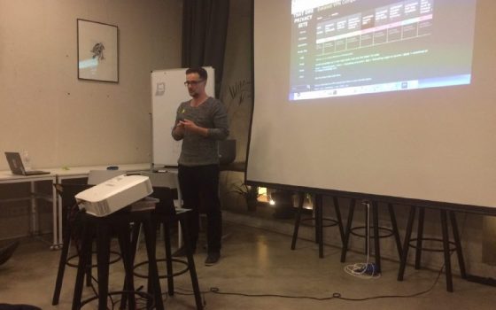 Как использовать VPN и не попасть в неприятности: чем грозит обход блокировки ресурса «фото»