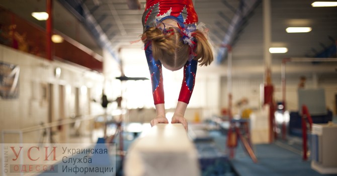 “Бездомные” гимнасты: Минобороны не успеет отремонтировать спортзал СКА, большую часть работ оставят на следующий год «фото»