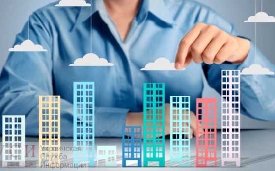 В Одессе подорожало на 20% социальное жильё для бюджетников: застройщики жалуются на рост цен на материалы «фото»